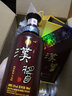 茅台汉酱酒（匠心传承）酱香型白酒 高度白酒  53度 500mL 1瓶 实拍图