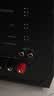 宝华韦健ASW610XPBlack低音炮音响音箱家庭影院电视影院组合音响客厅影院Hifi 实拍图