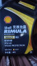 壳牌（Shell）劲霸柴机油 Rimula Select R3 15W-40 CH-4级 4L 养车保养 晒单实拍图