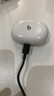 trendsetter 适用beats耳机充电线Studio Buds+ Flex Fit Pro蓝牙耳机充电器线双type-c数据线 实拍图