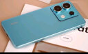 小米Redmi Note13 5G 1亿像素 超细四窄边OLED直屏 8GB+128GB 时光蓝 SU7 5G手机 晒单实拍图