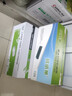 京呈CB540A品红色硒鼓适用惠普cb540a硒鼓HP125a墨盒CP1215碳粉1525墨粉CM1312打印机彩色硒鼓   实拍图