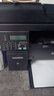 【二手9新】惠普（HP）M1213nf/1216nfh/1136黑白多功能激光一体机打印复印扫描传真 惠普M1213nf标配+倍方易加粉硒鼓1支 实拍图