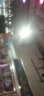 千晏led灯泡工厂车间仓库大功率照明灯厂房工业超市家用超亮灯节能灯 80W-工程高亮款 白光E27螺口 晒单实拍图
