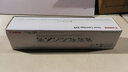 佳能CRG-329黑青黄红色硒鼓 适用LBP7010C、LBP7018C 佳能原装CRG-329BK黑色粉盒 实拍图