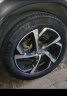 米其林（MICHELIN）汽车轮胎 235/55R18 100V 浩悦四代 PRIMACY 4 奥迪原厂认证  晒单实拍图