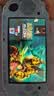 PlayStation索尼PSP3000掌机PSP2000游戏机  PSP3000【黑色】 【64G内存】下好60个左右游戏 实拍图