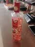 牛栏山 百年 浓香型白酒 百年 (40) 系列 45度 375ml*1瓶 单瓶装 实拍图