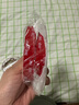3M双面胶  汽车专用 强力耐高温 防水 薄款海绵无痕胶带 20毫米*5米 5卷装 实拍图