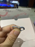 潘多拉（PANDORA）Pandora之心耳环925银镂空设计小众高级生日礼物送女友 Pandora之心耳环 Onesize 实拍图
