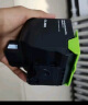 格赞TK-478粉盒 适用京瓷Kyocera FS-6025MFP硒鼓6030MFP墨盒6525MFP 6530MFP打印机复印机墨粉盒碳粉墨粉 2支装 实拍图