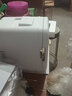 家用迷你小冰箱冷藏冷冻结冰雪糕冻肉压缩机小型家车两用 5升低冷单核冷藏保鲜-图片非五升 实拍图