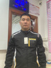 雅马哈摩托车电动车骑行服男女四季夹克服防风防泼水加厚机车服冬 黑色春秋款 XXL 实拍图