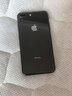 极客修苹果手机维修扩容升级加换内存1TiPhone改硬盘扩展到512G iPhone 7 Plus 内存升级128G 实拍图