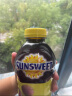 日光（Sunsweet）美国原装进口日光牌西梅汁946ml Sunsweet西梅汁纯果汁果蔬汁饮料 两瓶 实拍图