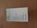 科硕（KESU） 移动硬盘固态迷你便携式硬盘Mac外接移动ssd 胭脂红 128G 实拍图