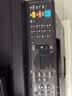 京瓷（KYOCERA）MZ2101黑白激光多功能一体机 2020升级 A3复合机A4办公打印扫描复印机商用家用打印机 新款升级MZ2101机器+输稿器 实拍图