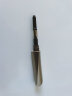 德国Pelikan百利金钢笔K2吸墨器 晒单实拍图