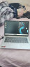 ThinkPad酷睿i7独显 联想笔记本电脑 ThinkBook15升级16高性能设计师3D建模移动工作站 办公学生游戏轻薄本 酷睿i7-13700H 16G 1T固态 独立数字丨满血显卡丨PCIE疾 实拍图