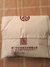 今夕小叶紫檀吊坠吉祥鼠 牛手机链汽车钥匙扣挂件生肖小老鼠木雕木质送礼品礼物 紫檀鼠 2.8*2.3*2.4 实拍图
