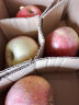 华味仙 红富士苹果 2斤 新鲜苹果水果整箱 2斤装 晒单实拍图