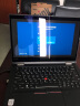 ThinkPad联想ThinkPad X13 Yoga gen2 高端轻薄本 折叠旋转翻转触摸屏 ibm笔记本电脑 i5-1135G7 16G内存 512G固态 【硬盘升级至】512G PCIe高速固 晒单实拍图