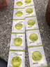 百钻葡萄糖酸内脂粉小包装家用做豆腐脑专用粉凝固剂自制豆花烘焙原料 3g*10袋 实拍图