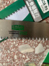 老A (LAOA)SK5快速折叠锯手工锯 木工锯子锯条 树锯户外修剪树枝锯子 210mm中齿锯条一片 实拍图