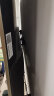 三策（HILLPORT） 液晶电视通用挂架壁挂支架适用创维酷开海信康佳长虹夏普海尔LG暴风飞利浦小米 32-60英寸 40kg承重1.8mm加厚冷轧钢板 实拍图