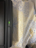 佳能（Canon）TR160便携式A4小型彩色照片喷墨无线WIFI手机直连移动办公相片打印机替代ip110/TR150,升级版TR160 原装电池LK-72适用TR150/160（非机器） 实拍图