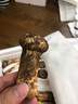 觅鲜生2025现货 香格里拉新鲜松茸菌精选出口级未开伞 松茸礼盒送礼 【现货】5-7cm 1kg未开伞 实拍图