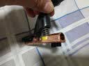 沪工300A 800A电焊钳大电流不烫手工业级焊把钳焊机配件焊夹500A1000A 电焊钳300C【1只装】 实拍图