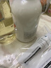 玉肌（TAMANOHADA）日本进口无硅油护发素滋养发根柔顺蓬松护发液540ml 玫瑰香003 实拍图