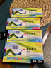 天色适用富士施乐CP115w粉盒CP116w施乐打印机CM115w墨粉CP225w/fw墨盒 【6500页】粉盒/四色套装/碳粉内含载体 实拍图