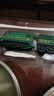 托马斯&朋友 （THOMAS&FRIENDS）合金小火车头轨道大师系列男孩玩具车模型儿童幼儿玩具 合金款-妮娅 实拍图