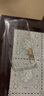 双杰仕  苹果X/XR/XSMax手机壳iPhone XS Max保护套xr外壳透明全包防摔套男款 苹果XS Max银色-镜头保护圈 实拍图