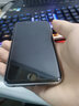 Apple iPhone 苹果6/苹果6Plus 苹果6 苹果6plus 二手手机 国行全网通 苹果6 深空灰色 64G【更换100%品牌电池】+20W超级快充套装 9成新 实拍图