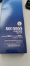 爱普生（EPSON）原装LQ-680KII打印机色带LQ-675KT LQ-690k 106KF/II 打印机黑色碳带架框S015555色带架芯 色带架【五根装】含带芯 安装简单 实拍图