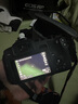 佳能（Canon）rp全画幅微单相机  4K数码高清vlog视频  佳能RP专业级微单相机 RP+RF50 F1.8镜头【小痰盂人像定焦】 套餐二【升级摄影三脚架 多重滤镜 Vlog套装等】 实拍图