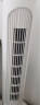 先锋(SingFun)家用电风扇节能落地扇轻音塔扇无叶风扇空气循环扇空调伴侣扇DTS-G17 实拍图