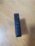 Hidizs 海帝思AP80 Pro-X音乐播放器无损HIFI便携式运动发烧级车载MP3 随身听 平衡版 黑色  AP80 Pro-X 实拍图