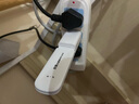 友猫 MU681免插卡随身wifi无线移动便携4g流量上网卡移动随身随身wifi路由器笔记本上网神器宿舍车载 【旗舰版Pro】WIFI6+四核双天线 友猫旗舰【30天试用+充电头】送流量 实拍图