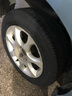 胎小强推荐 全新耐磨轮胎 195/60R16适配V5菱致V6菱仕骐达轩逸 实拍图