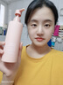 希蓓欧（CIBIO'2）果酸身体乳香氛温和去角质西柚清香滋润保湿冬季全身留香润肤乳露 3%果酸身体乳300ML 二瓶 实拍图
