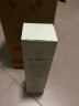 格兰冠（Glengrant）宝树行 格兰冠单一麦芽威士忌700ml  苏格兰原装进口洋酒 格兰冠少校珍藏700ml 实拍图