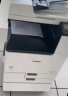 京东 佳能a3/a4彩色激光打印机复印机扫描一体机新机租赁按印付费1.5万印入门版【年套餐】佳能打印机 晒单实拍图