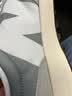 NEW BALANCE NB327 官方夏季休闲鞋男鞋女鞋情侣复古舒适增高情侣运动鞋 灰色/白色 MS327LAB 45 (脚长29cm) 实拍图
