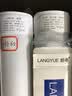 灿美家（CANMEIJIA） led灯管长条灯超亮日光灯全套灯条三防净化灯一体化支架灯饰照明 1.2米/40w/暖光3500k 实拍图