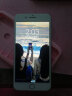 苹果8Plus手机 Apple iPhone 8Plus 苹果8P 二手手机  二手9成新 银色 64G全网通【100%电池】+20W快充  9成新 实拍图
