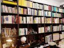 这就是无人机（精装大开本纸板书 生僻字注音 全彩插图）【克克罗带你认识机械】知识科普，拓展孩子的知识面【9-12岁】漫画故事【中国科技成果】  实拍图